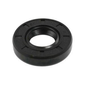 213260-7 ซีลกันน้ำมัน Oil Seal 17 สำหรับรุ่น HM0811
