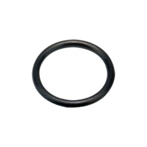 213265-7 โอริง O Ring 17 สำหรับรุ่น HR2400