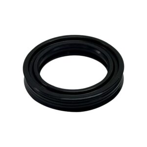 213269-9 แหวน X Ring 19 สำหรับรุ่น HM1100C