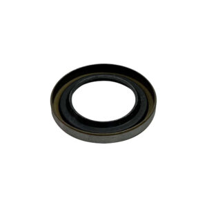 213303-5 ซีลกันน้ำมัน Oil Seal 20 (80) สำหรับรุ่น 8035NB