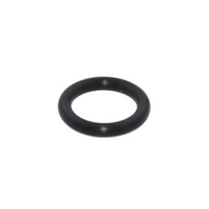 213311-6 โอริง O Ring 19 สำหรับรุ่น HM1100C