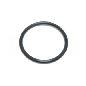 213315-8 โอริง O Ring 19 สำหรับรุ่น B โอริง O3710