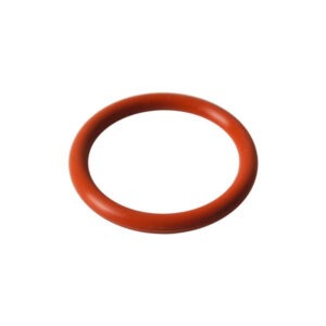 213317-4 โอริง O Ring 20 สำหรับรุ่น HR4013C