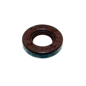 213344-1 ซีลกันน้ำมัน Oil Seal 9 สำหรับรุ่น HR2810