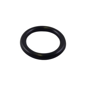 213374-2 โอริง O Ring 23.5 สำหรับรุ่น HR3511