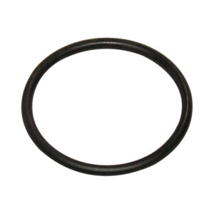 213380-7 โอริง O Ring 24 สำหรับรุ่น MT860
