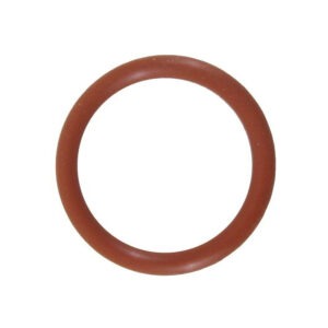 213394-6 โอริง O Ring 23 สำหรับรุ่น HM1203C