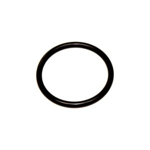 213404-9 โอริง O-Ring 27 (3) 6000LR