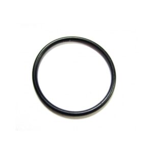 213406-5 โอริง O Ring 30 สำหรับรุ่น HR2810