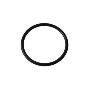 213407-3 โอริง O Ring 26 สำหรับรุ่น 5600NB