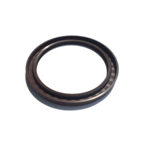 213408-1 ซีลกันน้ำมัน Oil Seal 30 สำหรับรุ่น HM1301