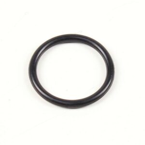 213411-2 โอริง O Ring 27 สำหรับรุ่น HM0811