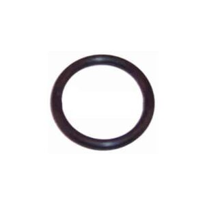 213413-8 โอริง O-Ring 28 (10) เครื่องยิงแม๊ก AT425