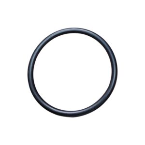213415-4 โอริง O-Ring 28 (17) 9403