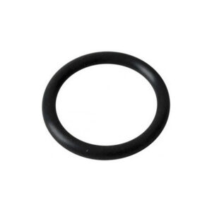 213429-3 โอริง O Ring 27 สำหรับรุ่น HM1100C