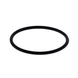 213434-0 โอริง O Ring 26 สำหรับรุ่น 5620DW