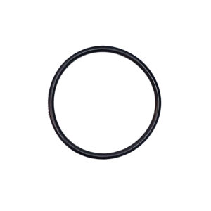 213458-6 โอริง O Ring 34 สำหรับรุ่น HP2010N