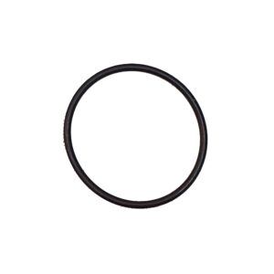 213460-9 โอริง O Ring 35 สำหรับรุ่น HR5212C