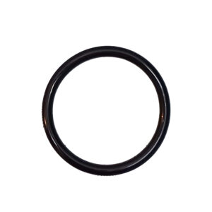 213464-1 โอริง O Ring 34 สำหรับรุ่น HM1201