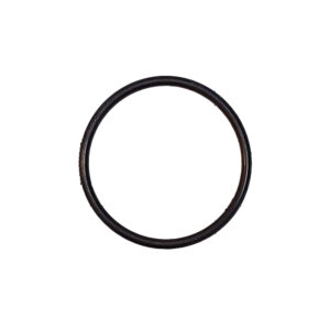 213479-8 โอริง O Ring 33 สำหรับรุ่น TD091D
