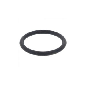 213499-2 โอริง O-Ring 31.5 สำหรับรุ่น HM1214C