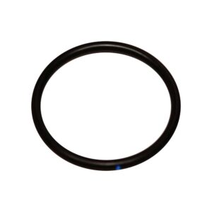 213504-5 โอริง O Ring 40 สำหรับรุ่น 98202