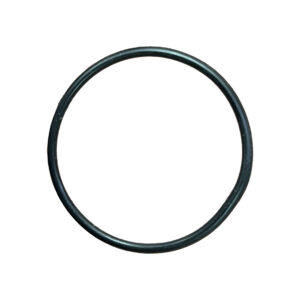 213507-9 โอริง O Ring 40 สำหรับรุ่น DTD147