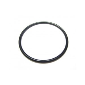213508-7 โอริง O Ring 38 สำหรับรุ่น HM0810T