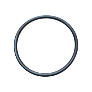213510-0 โอริง O-Ring 36 (38) BO4555