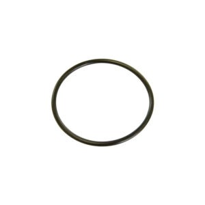 213513-4 โอริง O Ring 39 สำหรับรุ่น HK1820