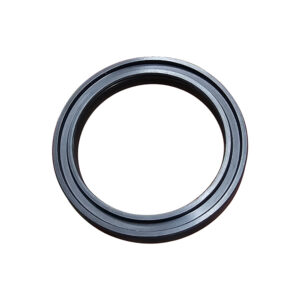 213517-6 X-Ring 40 (78) HM1400