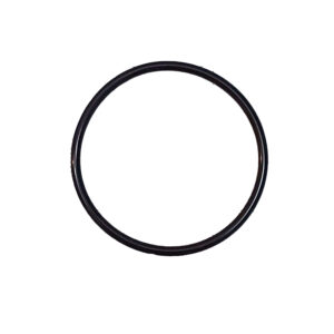 213522-3 โอริง O Ring 36 สำหรับรุ่น HR5001C