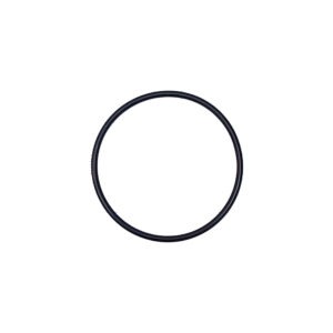 213569-7 โอริง O Ring 45 สำหรับรุ่น An611