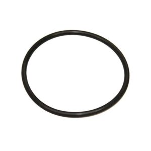213581-7 โอริง O-Ring 44 สำหรับรุ่น HM1203C