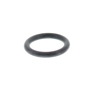 213591-4 โอริง O Ring 14
