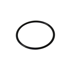 213601-7 โอริง O Ring 50 สำหรับรุ่น 1900B