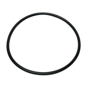 213604-1 โอริง O-Ring 50 (11) 6911HD