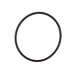 213606-7 โอริง O Ring 48 สำหรับรุ่น HR2500