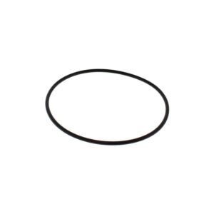 213654-6 โอริง O Ring 60 สำหรับรุ่น HM0811