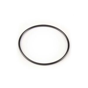 213656-2 โอริง O Ring 53 สำหรับรุ่น HR3210FCT