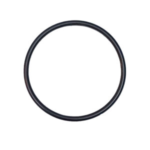 213662-7 โอริง O Ring 55 สำหรับรุ่น AN7000