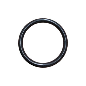 213666-9 O-Ring 52 (65) HM1800