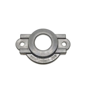 213678-2 ซีลกันน้ำมัน Oil Seal 12 สำหรับรุ่น MT870
