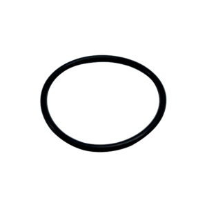 213696-0 โอริง O-Ring 26 (54) FS4200