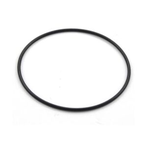 213707-1 โอริง O Ring 65 สำหรับรุ่น HR1810