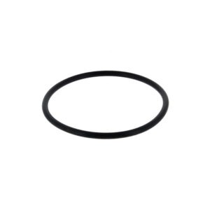 213715-2 โอริง O-Ring 67 (24) HR5001C