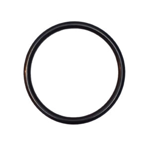 213718-6 โอริง O Ring 70 สำหรับรุ่น 6905H