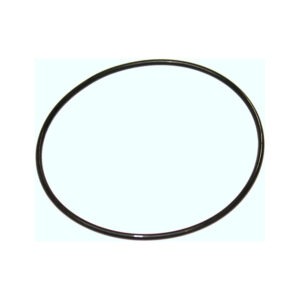 213720-9 โอริง O Ring 67 สำหรับรุ่น HM1307C
