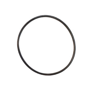 213721-7 โอริง O Ring 61 สำหรับรุ่น HM1810