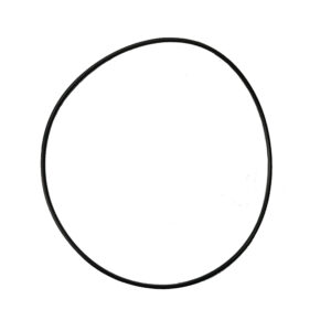 213726-7 โอริง O Ring 62 (36) JR3070CT